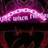 Stayed Gone Alastor Lilith Ypfッ Shorts Edit Hazbinhotel Alastor Lilith Art