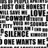 Nobody Mitski