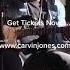 Get Tickets To A Show Near You Www Carvinjones Com