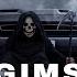 GIMS APPELLE TA COPINE Original Music TikTok Trending 2025