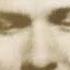 The Smiths A Rush And A Push And The Land Is Ours