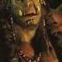 Гром восхищается Скверной Shorts Warcraft Recommended варкрафт артас