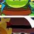 Sprunki Incredibox But It S A Plants Vs Zombies Normal Version VS Horror Version