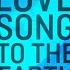 Love Song To The Earth Rico Bernasconi Club Mix