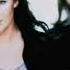Ace Of Base Always Have Always Will Extended
