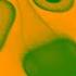 FISHEYE ORANG GREEEN ROBOT VOICE Gummibär REQ VICEO English Gummy Bear Song