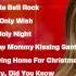 Top Christmas Songs Of All Time Best Christmas Music Playlist