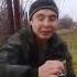 Поздравление с Днём Рождения от татарина