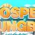Gospel Tungba Part 1 Mixtape