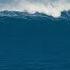 VANS PIPEMASTERS CALLED OFF WHILE SETS ROLL INTO SUNSET BEACH