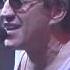 Susanna Live Tour 2011 Tributo Adriano Celentano