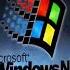 Windows NT 4 0 Startup Sound Sparta Remix NO BGM