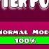 AFTER POWER TRIP POWER TRIP 2 GEOMETRY DASH 2 11