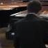 Rimsky Korsakov Flight Of The Bumblebee 8 Pianos