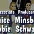 The Nanny Closing Credits October 23 1995