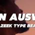 FREE Jazeek X Reezy Type Beat Kein Ausweg 2024