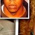 50 Cent EXP0SES Beyonce As Diddy S Fr3ak0ff Handler Jay Z Is Innocent