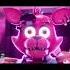 Sfm FNaF IT S BEEN SO LONG Jupiter Maroon Remix Song By TheLivingTombstone Fnaf FNAF Five