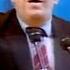 Юрий Никулин о съемках фильма Пес Барбос и необычный кросс 1990