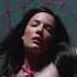 Halsey All The Things She Said