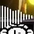 Umbra S Finale Totality And Finale Mashup Tower Defense Simulator X Undertale