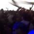 Kill The Noise UNRELEASED Track Electric Zoo 2012