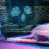Are We Losing Control Of Artificial Intelligence Vantage With Palki Sharma N18G