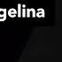 Farewell Angelina With Lyrics Singer Joan Baez Lyricist Bob Dylan