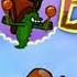 Snail Bob 2 4 Music Extended Game Complete