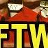 Kraftwerk The Story And The Sound