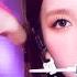 예능연구소 4K 여자 아이들 미연 직캠 TOMBOY G I DLE MIYEON FanCam Show MusicCore 220326