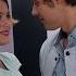 Violetta 3 English Guys Sing This Is The Way Someone S Out Of Tune Ep 72