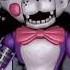 THIS NEW FIVE NIGHTS AT CANDYS 2 REMAKE IS TERRIFYING Five Nights At Candy S 2 Sugar Rush