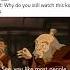 Avatar The Last Airbender Meme Funny Meme Avatarthelastairbender