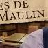 Format Court Les Livres De Monsieur Maulin Nicolas Leskov Le Visionnaire Oublié