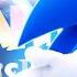 Sonic The Hedgehog AMV I M Ready Spider Man Miles Morals Full Song 8k Special