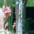 Multi Sub Stay If You Love Me EP15 Lin Yong Jian Han Xue 萌夫木子李 Fresh Drama