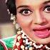 Daiya Yeh Main Kahan Phasi Hd Song Asha Bhosle Asha Parekh Jeetendra Caravan