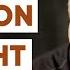 Four Signs You Are On The Right Path Matthew Kelly