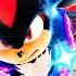 Sonic Movie 3 X Shadow Generations