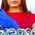 GREASE AND GLAMOUR Full Movie EDDIE WATSON GENEVIEVE EDWIN ROY ADEKA 2024 NIGERIAN FULL MOVIE