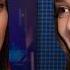 САША СУЛИМ Интервью с маньяками Собчак знакомство с Брэдом Питтом БеС Комментариев