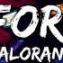 VALORANT Die For You Ft Grabbitz Lyrics VALORANT Champions 2021