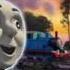 Thomas Friends Journey Beyond Sodor Somebody Has To Be The Favorite INSTRUMENTAL COVER