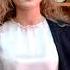 Ирина Самарина Лабиринт Однажды все проходит безвозвратно