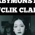 AI REMAKE CLIK CLAK By BABYMONSTER How Would Other KPop Girl Groups Sing This Song