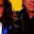 Modern Talking 2k24 IA A Thousand Tomorrows