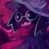DELTARUNE Chapter 2 OST FULL SOUNDTRACK
