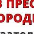 14 октября праздник Покров Пресвятой Богородицы 2023 Что Нельзя делать Главные Приметы Традиции