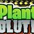 Ultimate Plants Vs Zombies PLANT EVOLUTION Compilation A Z PVZ